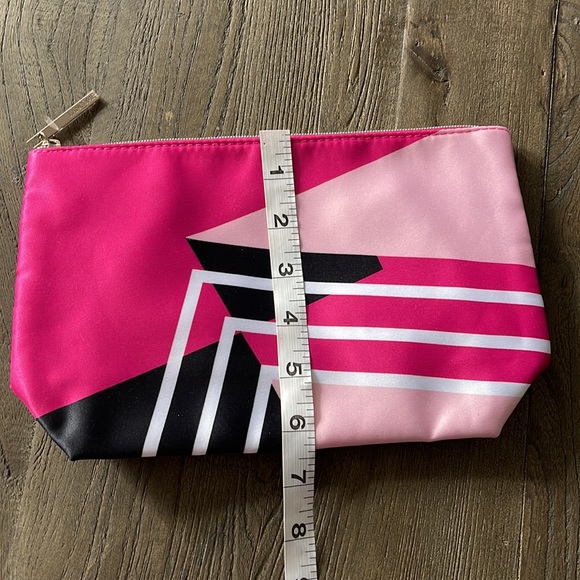 Lancome Bag Bundle NWOT - Picture 5 of 8